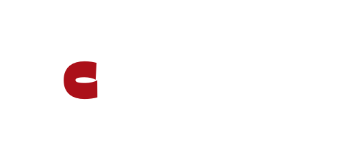 The Celebrationscart